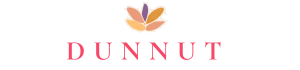DUNNUT
